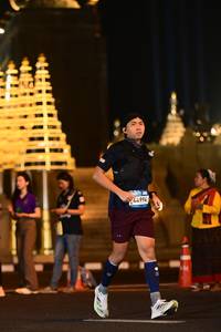 BIB: 
                            <button type="button" onclick="openModal(24499502)" class="btn btn-primary btn-sm float-right btn-popup" data-toggle="modal" data-target=".modal-high-quality">
                        <i class="fas fa-shopping-cart"></i> Add to Cart
                    </button>
                                            <button type="button" onclick="isThisMe(24499502, true)" class="btn btn-success btn-sm float-right btn-popup btn-isme hidden" data-toggle="tooltip" data-placement="bottom" title="นี่คือรูปของคุณใช่ไหม คลิกที่นี่เพื่อเอาเข้าอัลบั้ม">
                        <i class="fas fa-plus"></i> Add to album
                    </button>
                    <button type="button" onclick="isThisMe(24499502, false)" class="btn btn-warning btn-sm float-right btn-popup btn-isnotme hidden">
                        <i class="fas fa-ban"></i> Remove from album
                    </button>